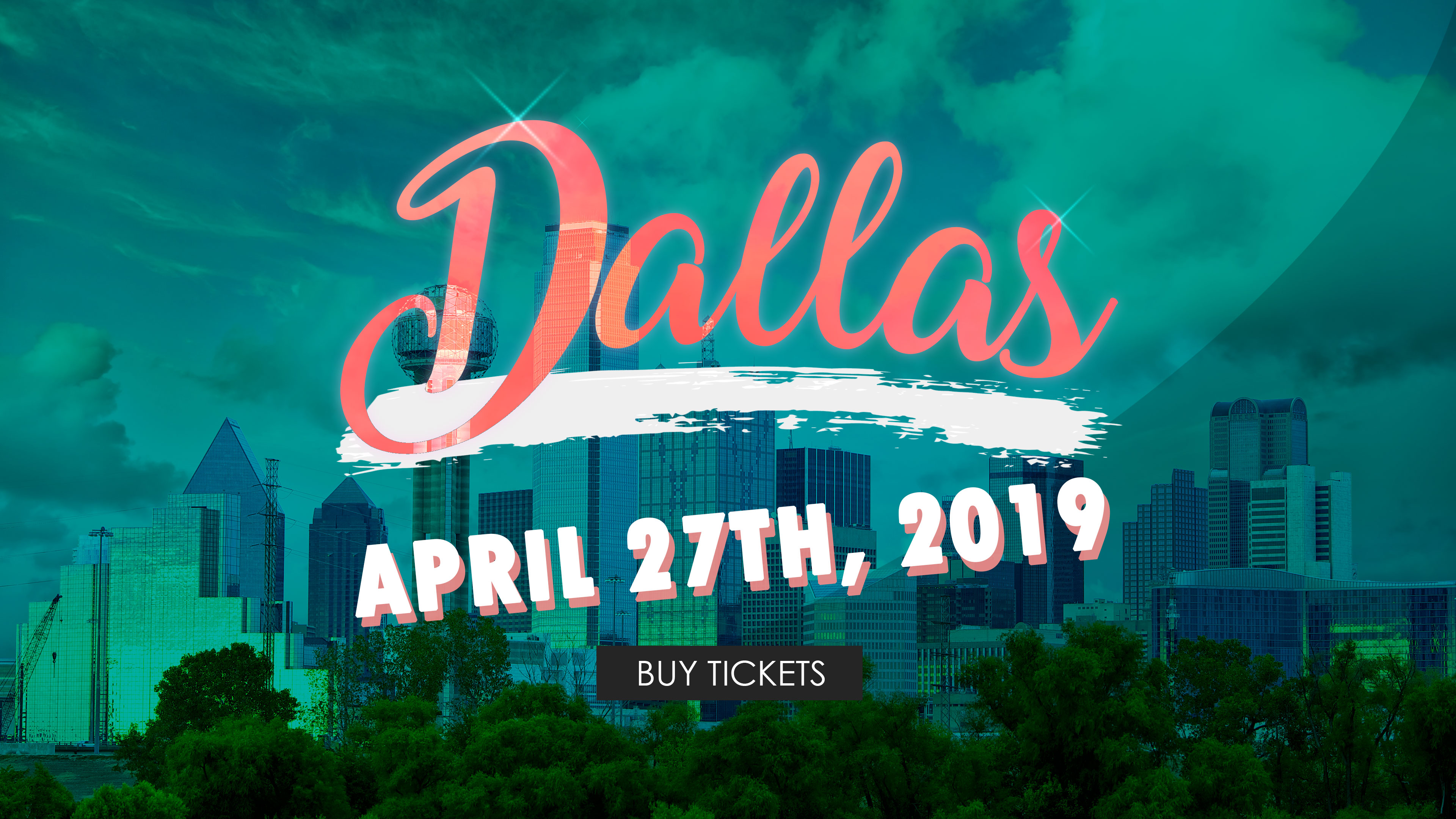 Image-one-DallasUpdated